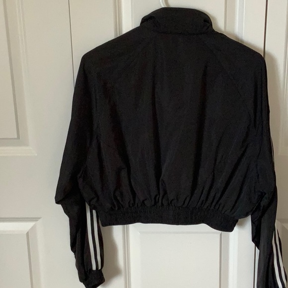 Light jacket - Picture 2 of 3